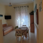 L'Angolo: a 30 m dal mare - Casale Grandangolo  CIN IT049004C28WUI4MX4