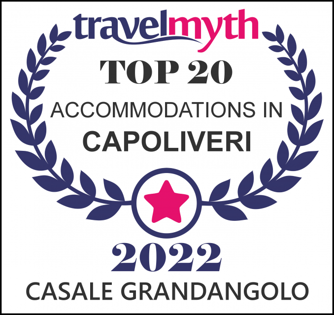  - Casale Grandangolo  CIN IT049004C28WUI4MX4
