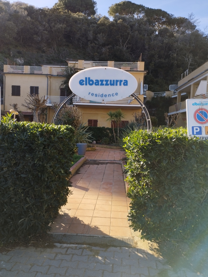  - Casale Grandangolo  CIN IT049004C28WUI4MX4