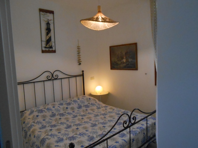  - Casale Grandangolo  CIN IT049004C28WUI4MX4